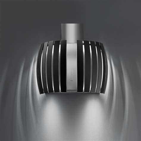 Falmec Appliances - Range Hoods | Avenue Appliance