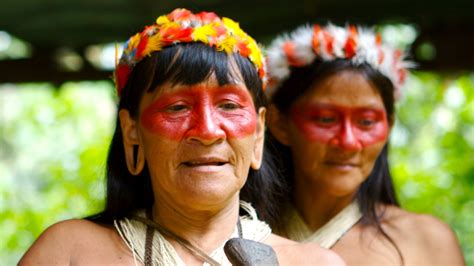 Toute la culture du Brésil du Nordeste à l’Amazonie