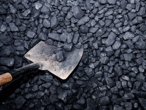 Peat Coal Stock Photos, Pictures & Royalty-Free Images - iStock