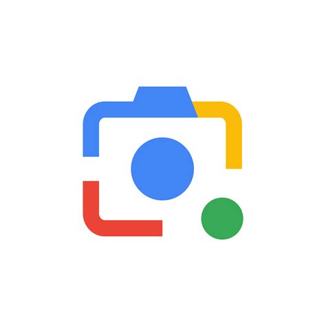 google camera lens icon symbol 28766354 PNG