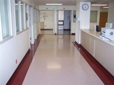 West Anaheim Medical Center, Anaheim, CA - ARDEX Global