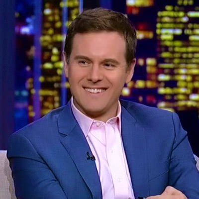 Guy Benson on Twitter: "Under these metrics, the best places to live are the ones people are ...