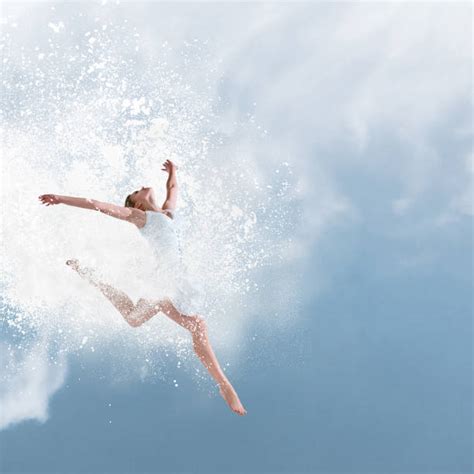 Best Ballet Leap Stock Photos, Pictures & Royalty-Free Images - iStock