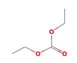 Diethyl carbonate