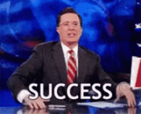 Success GIF - Success - Discover & Share GIFs