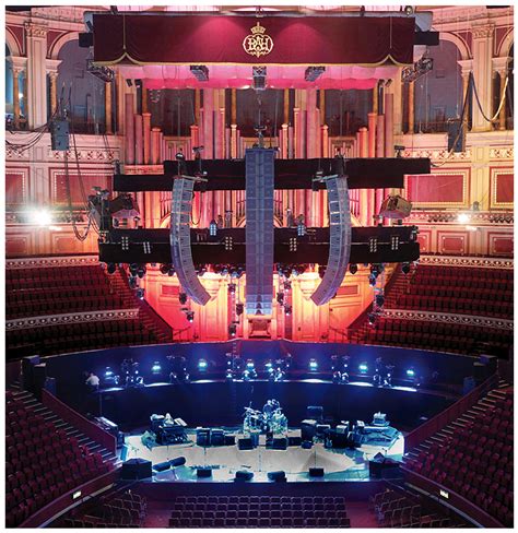 Eric Clapton at Royal Albert Hall.jpg