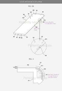 SAMSUNG GALAXY NOTE 20: NOU DESIGN NEOBISNUIT PENTRU TELEFON | iDevice.ro