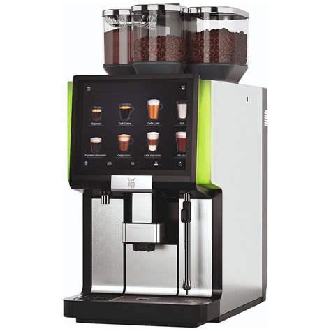 Best Coffee For Espresso Machine | abmwater.com