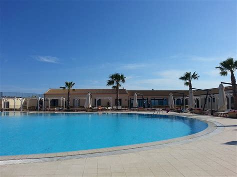 THE 10 BEST Sicily Beach Resorts - Jul 2022 (with Prices)