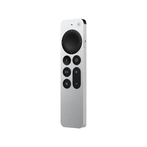 Apple TV Siri Remote 2021 | Best Price | Fast Delivery