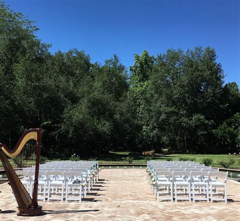 Wedding at Leu Gardens Rose Garden | Garden wedding, Destin florida wedding, Garden wedding venue