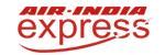 Air India Express Fleet | Airfleets aviation