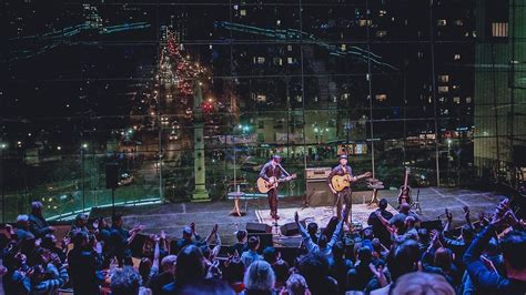 Lincoln Center Announces Schedule for Annual 'American Songbook' Events