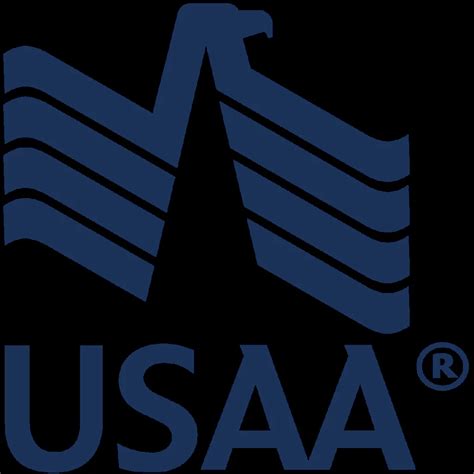 USAA Insurance Company Profile, Wiki, Owner, Net Worth, Products and more | Deshi Companies