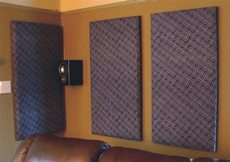 Soundproofing an Apartment to be a Good Neighbor | HomesFeed