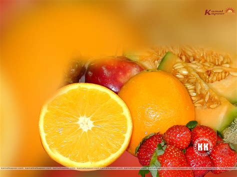 🔥 [50+] Healthy Food Wallpapers | WallpaperSafari