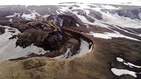 4 Reasons Why the South Shetland Islands are a Jewel in Antarctica's Crown