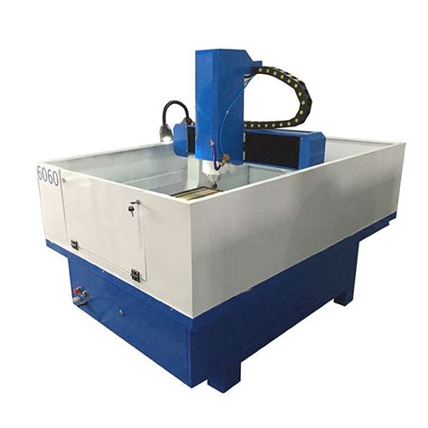 China 3 Axis CNC Router Manufacturers, Suppliers, Factory - Good Price - REMAX