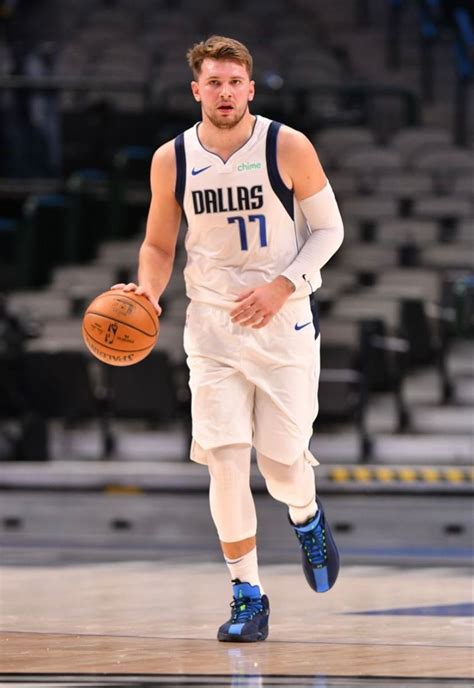 Pin by Stephen Janes on Luka Doncic | Dallas mavericks, Nba wallpapers ...