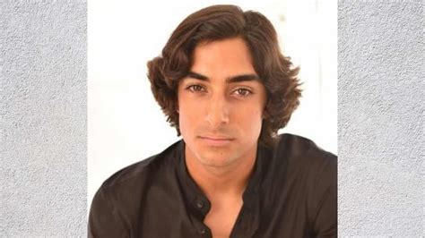 Eman Esfandi Biography: Age, Height, Career, Family, Personal Life, Net Worth - Eduvast.com