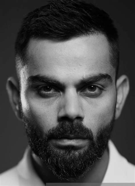 Virat Kohli Portrait Photography, Art Photography Portrait, Tiger ...