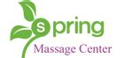 Spring Massage in International city provide best full body