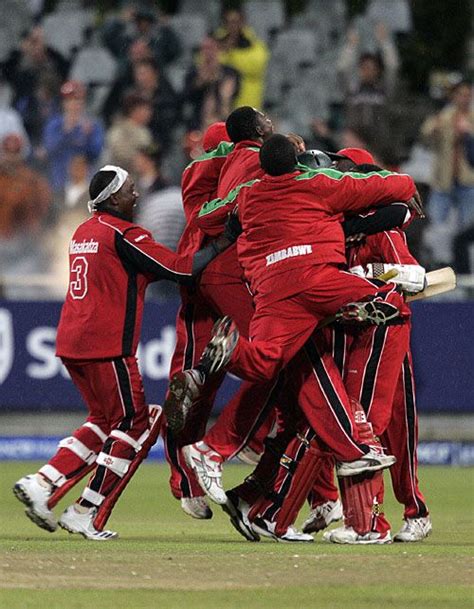 Ten positives of the ICC World Twenty20 | ESPNcricinfo