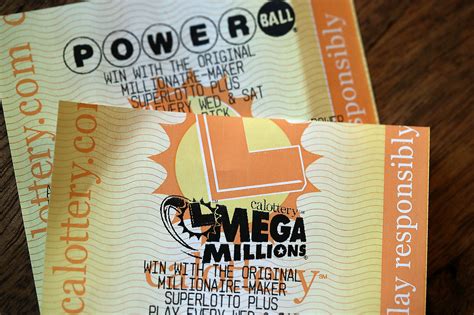 Minnesota Lottery Says $50K Powerball Ticket Sold In Grand Rapids