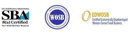 Wosb Logo - LogoDix