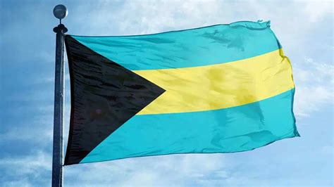 National Heroes’ Day of Bahamas 2023: History, Activities, FAQs, And ...