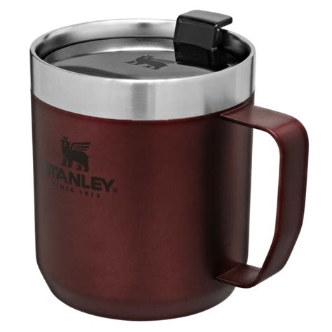 Stanley Thermos Review - Must Read This Before Buying