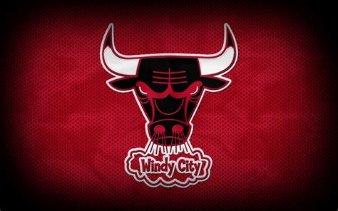 NBA Chicago Bulls Basketball Team Logo HD Wallpapers:wallpapers screensavers