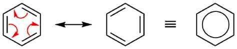 15.2: Structure and Stability of Benzene - Chemistry LibreTexts