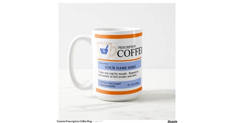 custom_prescription_coffee_mug-rb27e6e240fa540cd9f9fdc5c39b7d447_x7j1j ...