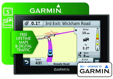 Garmin Map Updates Free Download 2025 Usa - Elane Harriet