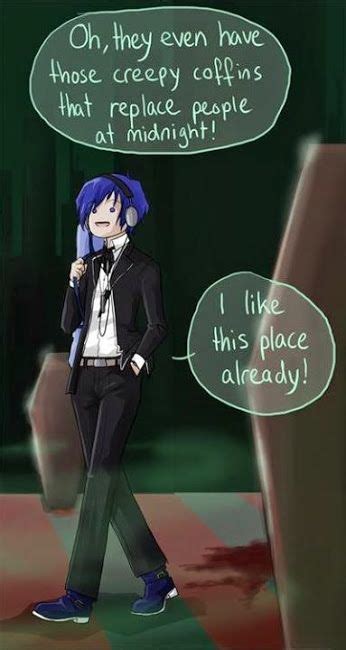 Normal day in the life of Minato. | Persona 5 memes, Persona 4, Persona