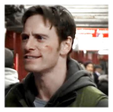 Michael Fassbender: "Shame" Behind the Scenes