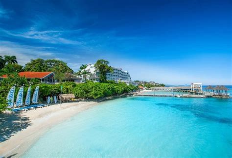 SANDALS OCHI BEACH RESORT - Updated 2023 Prices & Resort (All-Inclusive ...