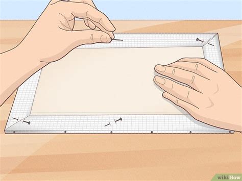 How to Frame a Cross Stitch Project: 3 Ways