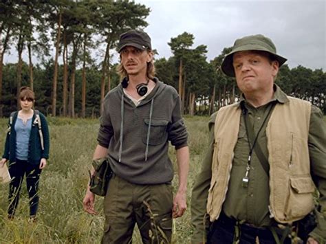 Detectorists - Season 3 - Free Online Movies & TV Shows at Gomovies