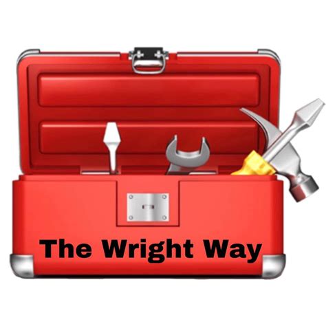 The Wright Way Auto Service & Repair