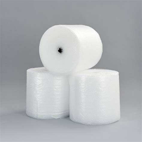 Large Bubble Wrap Rolls | Packing Materials | Kite Packaging