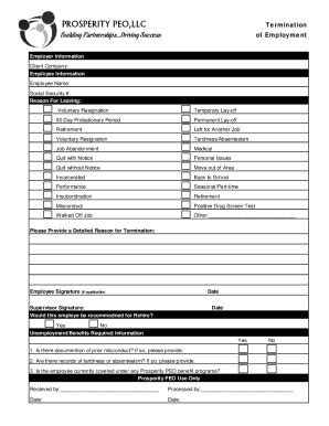 Fillable Online Forms for TRICARE East providers - Humana Military Fax Email Print - pdfFiller