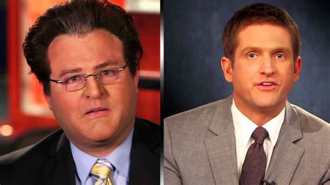 Frank Caliendo Does His Best Mel Kiper Jr. Impersonation - Daily Snark