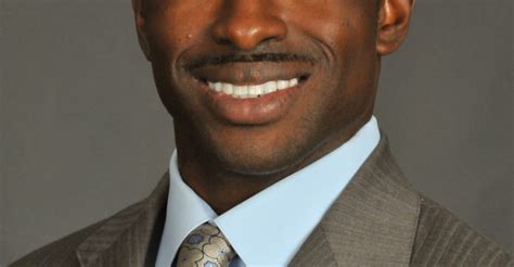 Avery Johnson Joins ESPN as NBA Studio Analyst - ESPN Press Room U.S.