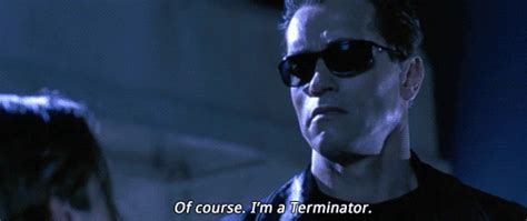 Terminator 2 Quotes. QuotesGram