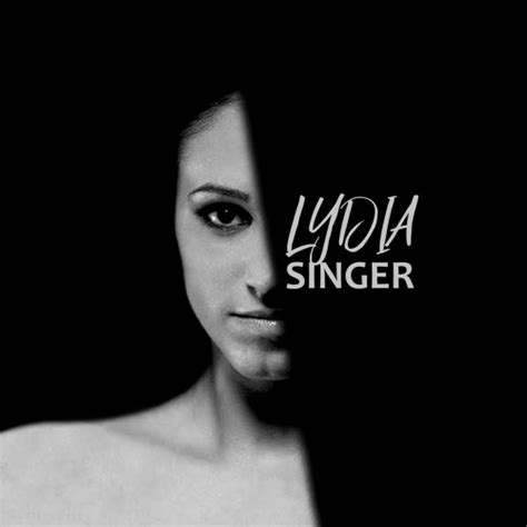 Stream Lydia Singer - More Than Yesterday (Blame DNB Radio Mix) by Lydia Singer HQ | Listen ...