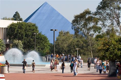 CSULB ranks among the 10 best colleges for transfer students • Long ...