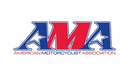 Collection of Ama Supercross Logo PNG. | PlusPNG