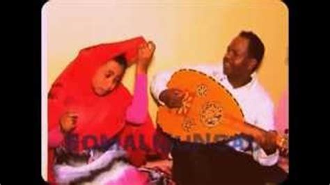 XUL HEESO SOMALI CLASSIC & WADANI | Somali News Politics Documentaries ...